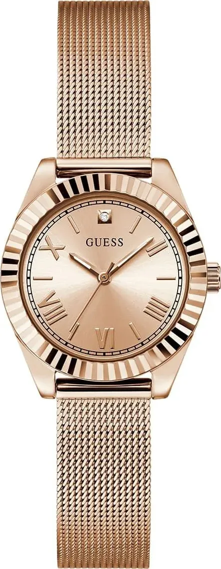 Guess Gugw0842L3 Kol Saati