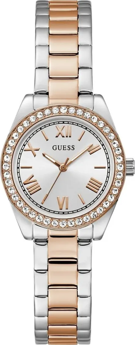 Guess Gugw0841L3 Kol Saati