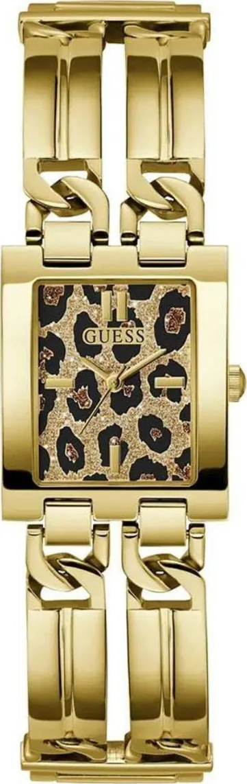 Guess Gugw0807L2 Kol Saati