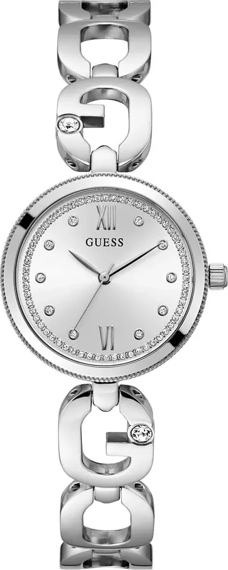 Guess Gugw0759L1 Kol Saati