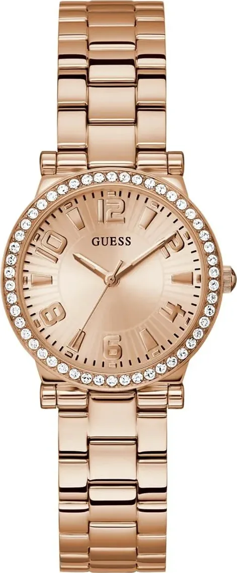 Guess Gugw0686L3 Kol Saati