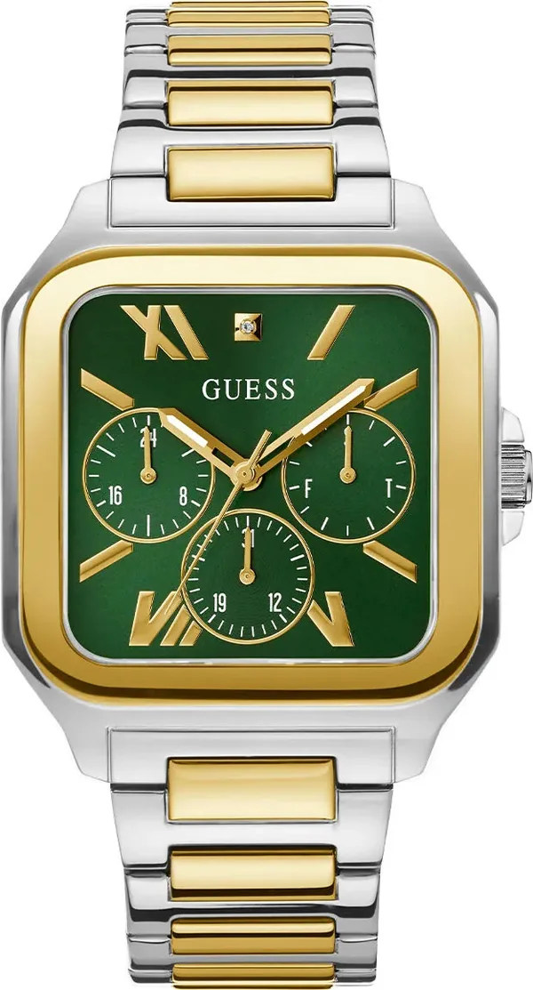 Guess Gugw0631G1 Kol Saati