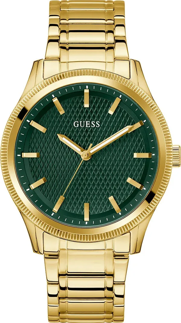 Guess Gugw0626G2 Kol Saati