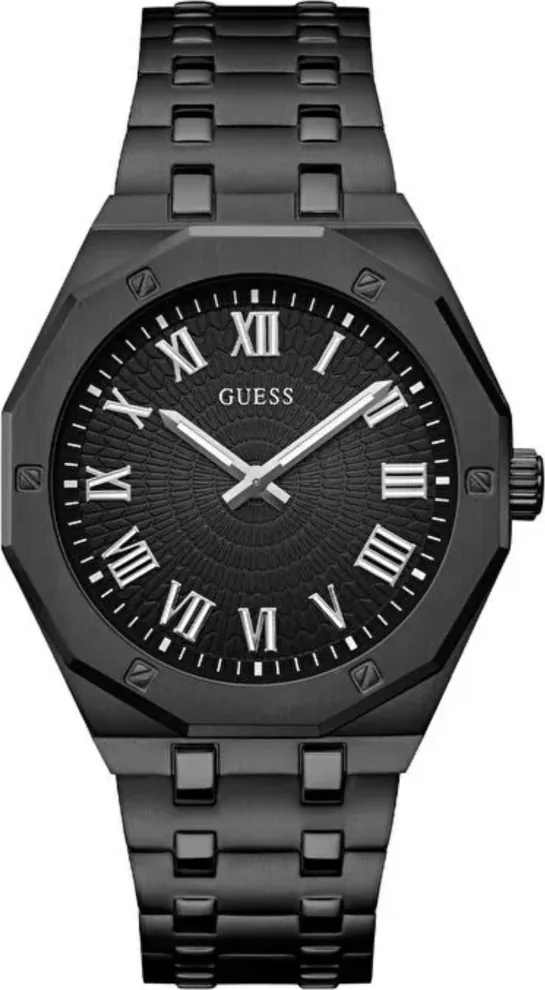 Guess Gugw0575G3 Kol Saati