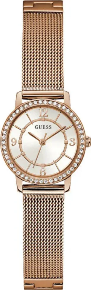 Guess Gugw0534L3 Kol Saati