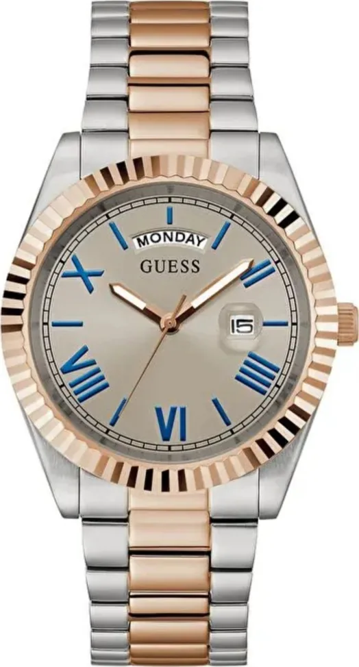 Guess Gugw0265G13 Kol Saati