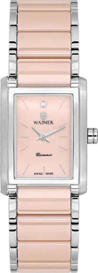 Wainer Wa18060-B Kol Saati