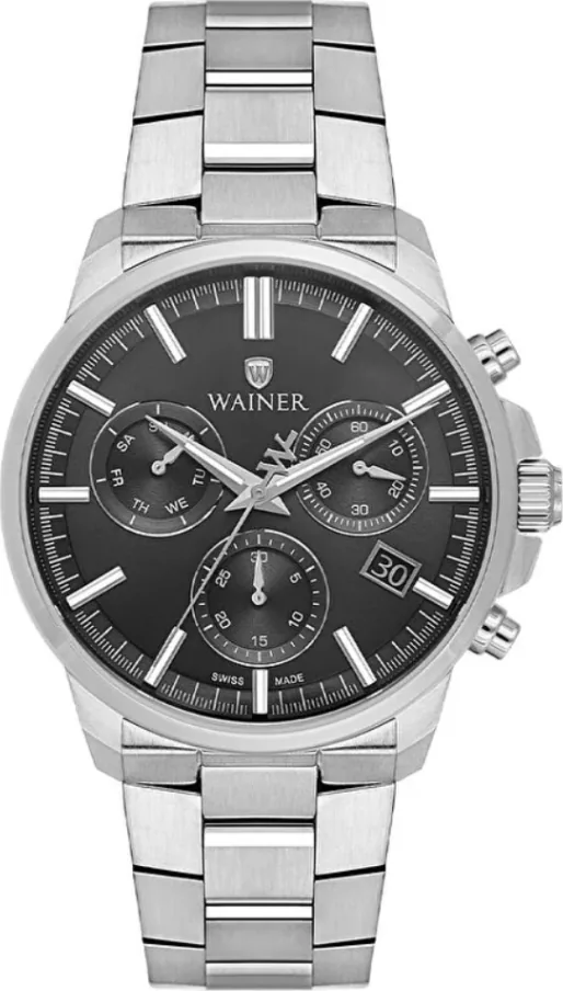 Wainer Wa16200-A Kol Saati