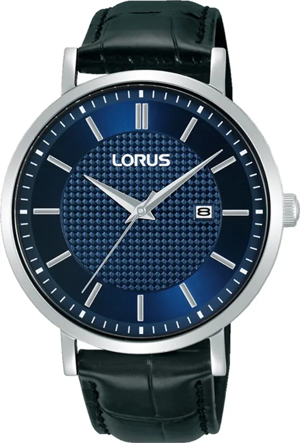Lorus Rh959Rx9 Kol Saati