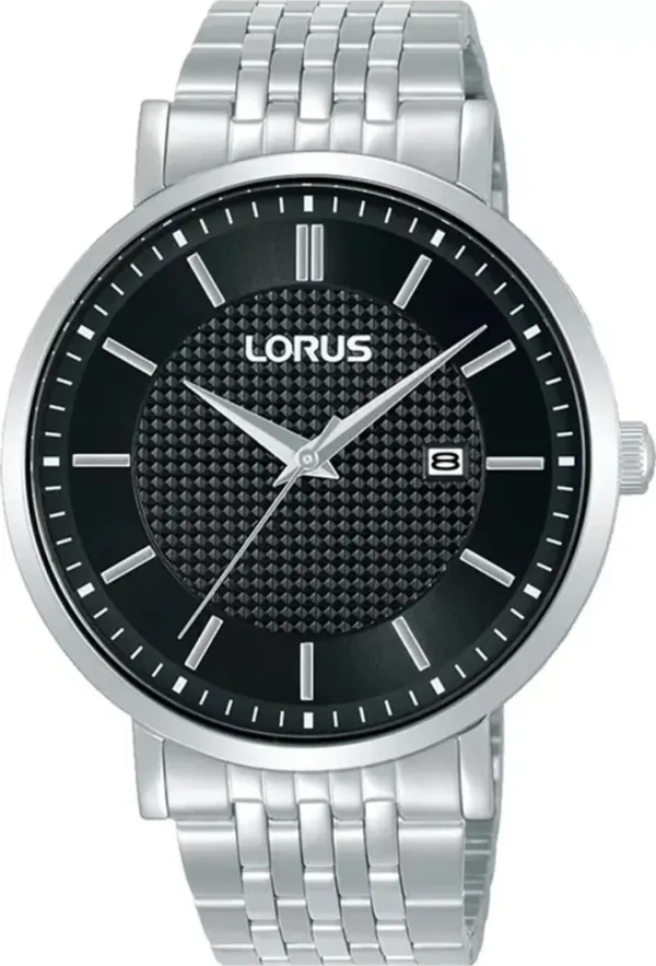 Lorus Rh953Rx9 Kol Saati