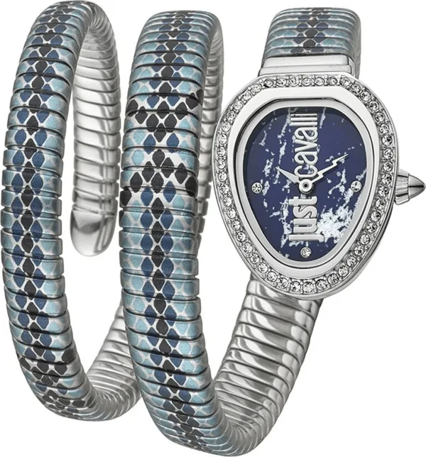 Just Cavalli Jc1L163M0225 Kol Saati