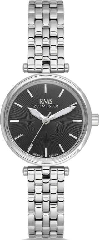 Romanson Rms.1.Ag1607.02 Kol Saati