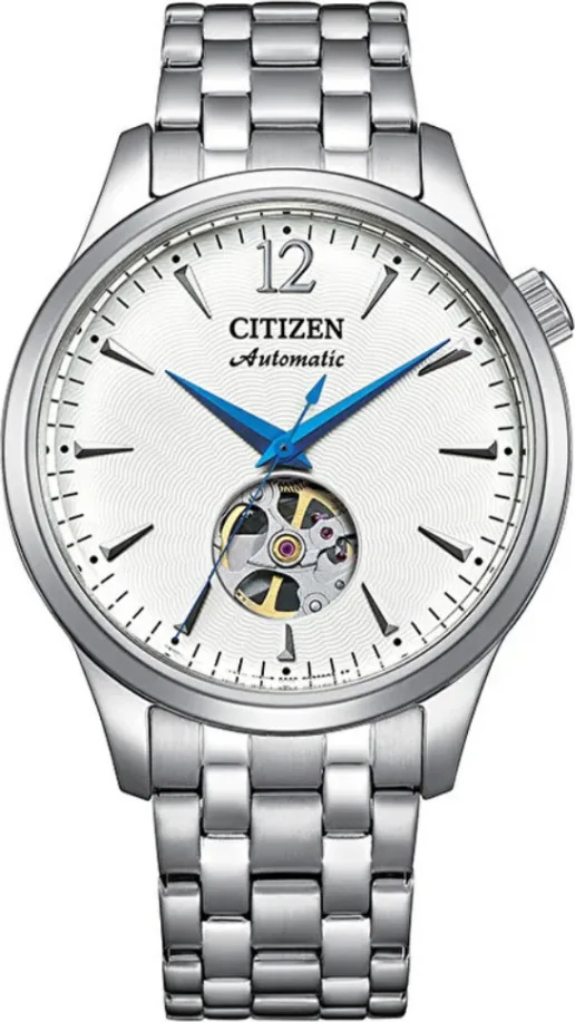 Citizen Nh9131-73A Kol Saati