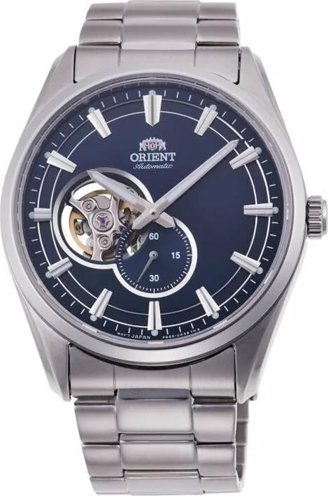 Orient Ra-Ar0003L30B Kol Saati