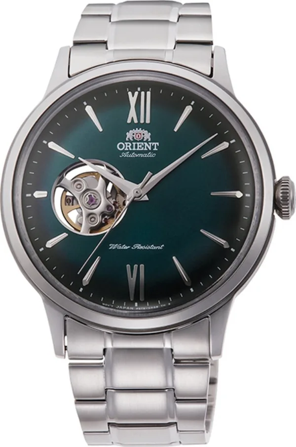 Orient Ra-Ag0026E30B Kol Saati