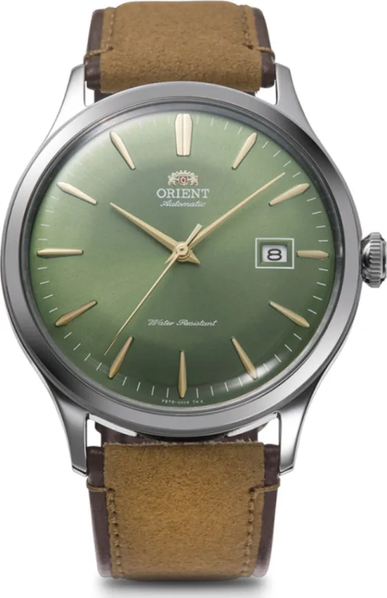 Orient Ra-Ac0P01E30B Kol Saati