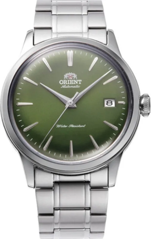 Orient Ra-Ac0M09E30B Kol Saati