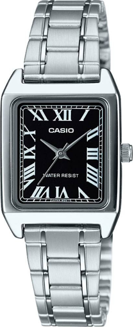 Casio Ltp-V007D-1Budf-D Kol Saati