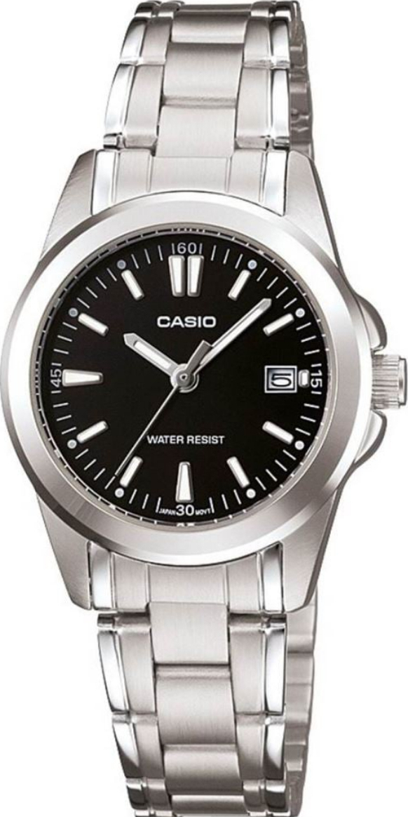 Casio Ltp-1215A-1A2Df-D Kol Saati