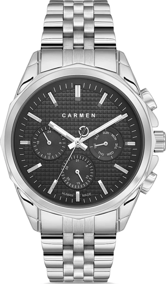 Carmen Cr.1.Ag0045.02 Kol Saati