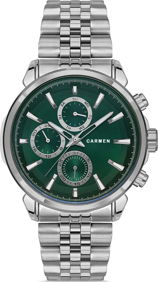Carmen Cr.1.Ag0044.04 Kol Saati