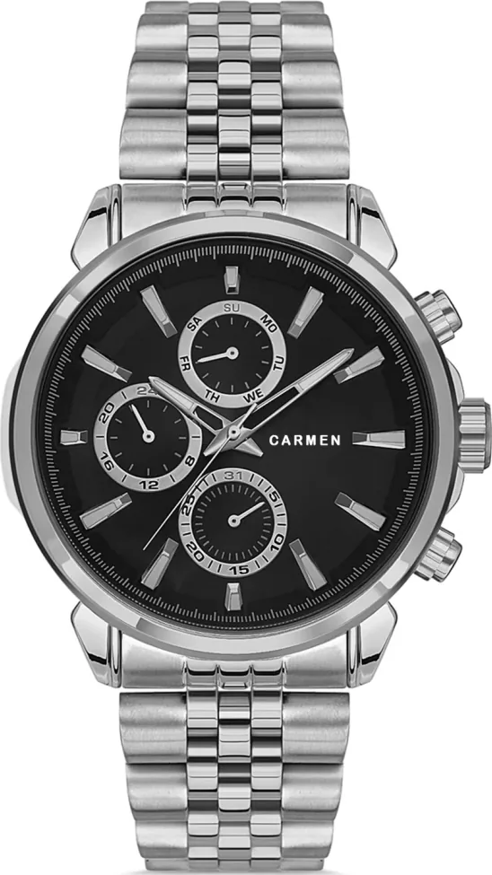 Carmen Cr.1.Ag0044.02 Kol Saati