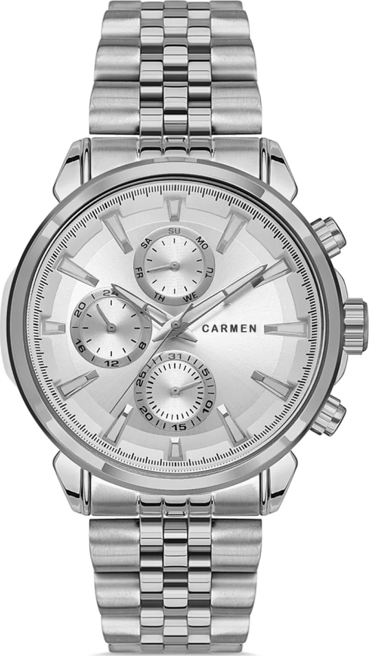 Carmen CR.1.AG0044.01 Kol Saati