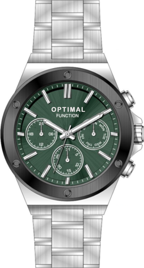 Optimal Opt.03530M.05 Kol Saati