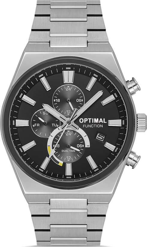 Optimal Opt.03449M.01 Kol Saati