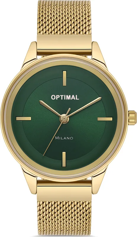 Optimal Opt.03443H.02 Kol Saati
