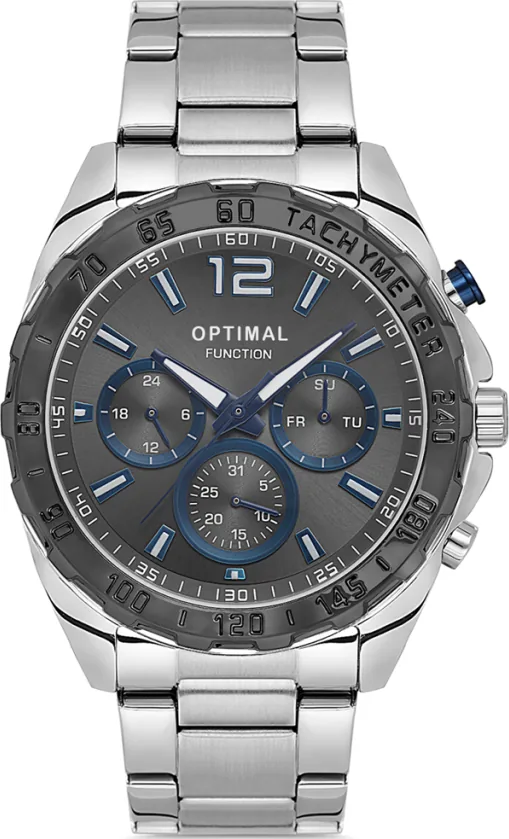 Optimal Opt.03321Fm.1 Kol Saati