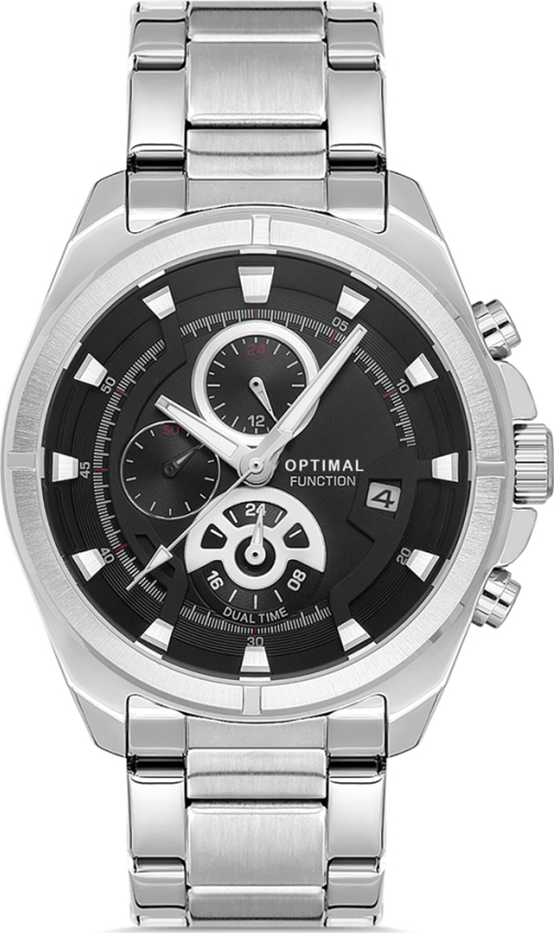 Optimal Opt.03273Fm.1 Kol Saati