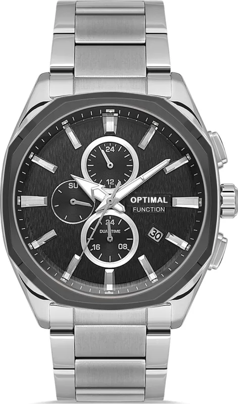 Optimal Opt.03243M.01 Kol Saati