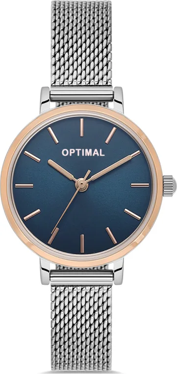 Optimal Opt.03222H.06 Kol Saati