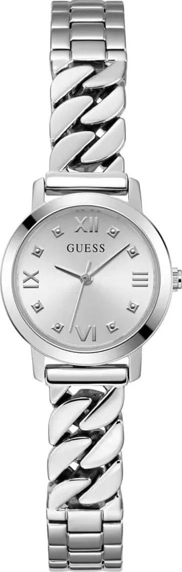 Guess Gugw0867L1 Kol Saati