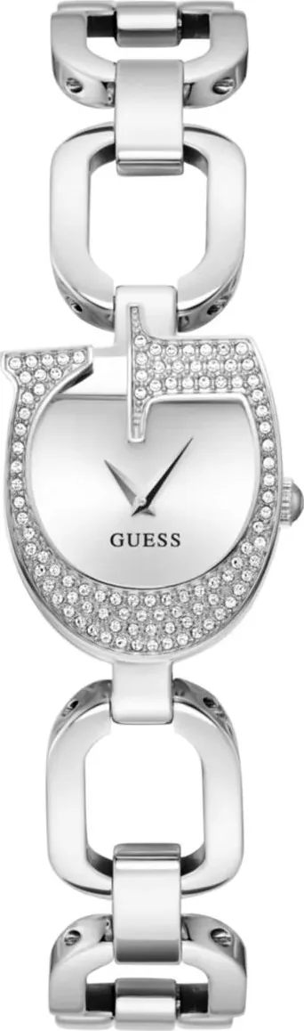 Guess Gugw0683L1 Kol Saati