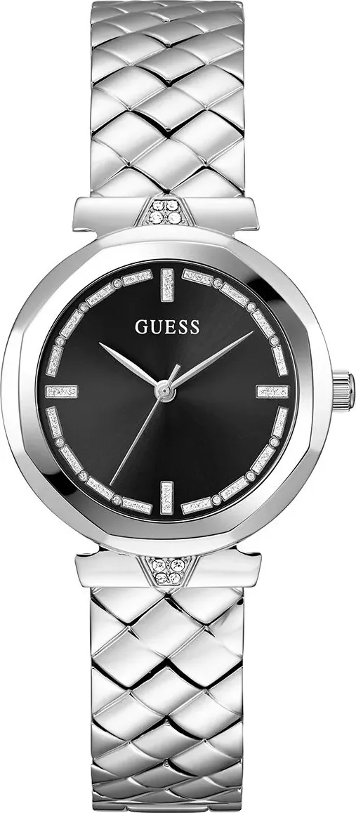 Guess Gugw0613L1 Kol Saati