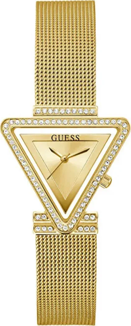 Guess Gugw0508L2 Kol Saati