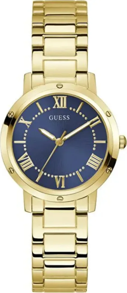 Guess Gugw0404L4 Kol Saati
