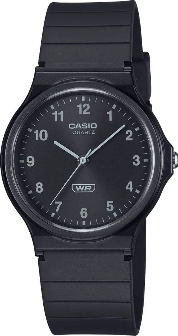 Casio Mq-24B-1Bdf Kol Saati
