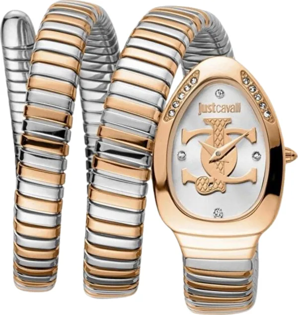Just Cavalli Jc1L228M0085 Kol Saati