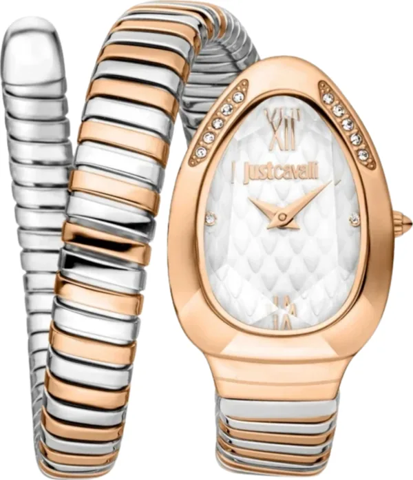 Just Cavalli Jc1L223M0065 Kol Saati