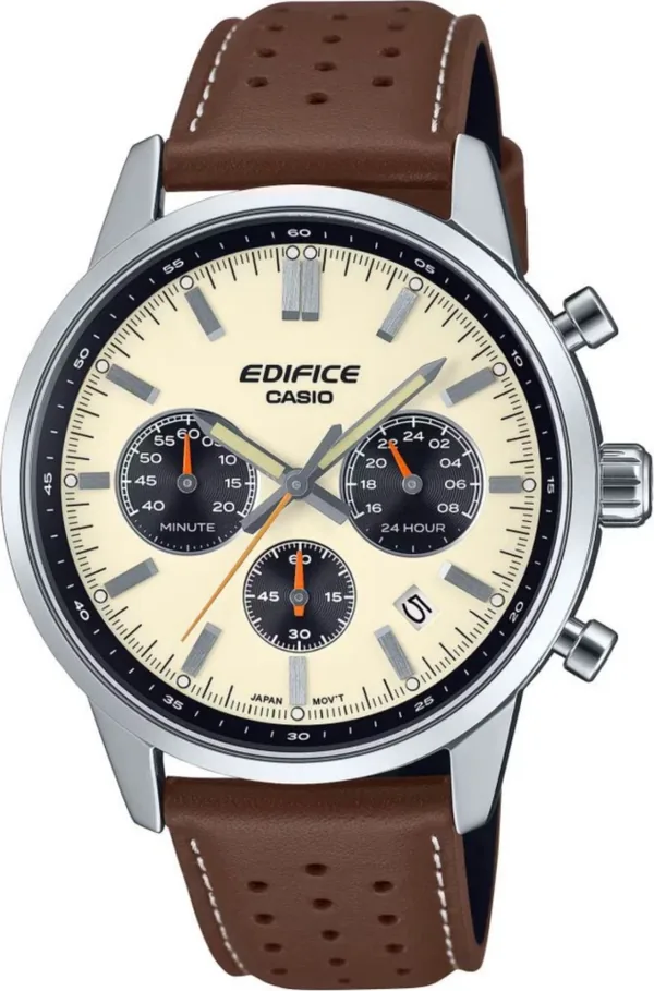 Casio EFR-575L-7ADF Kol Saati