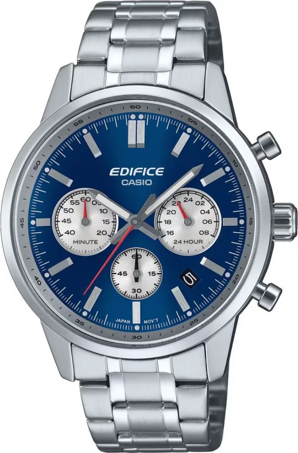 Casio Efr-575D-2Adf Kol Saati