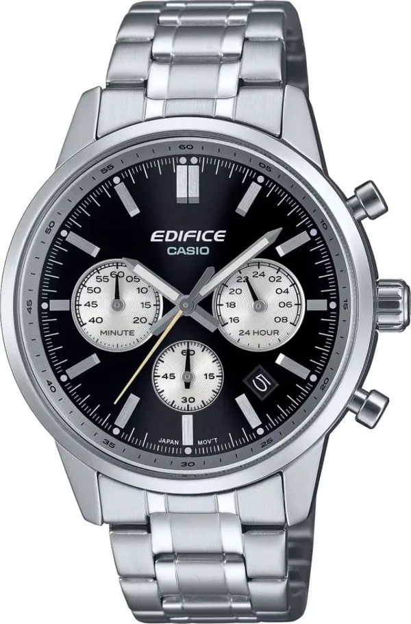 Casio Efr-575D-1Adf Kol Saati