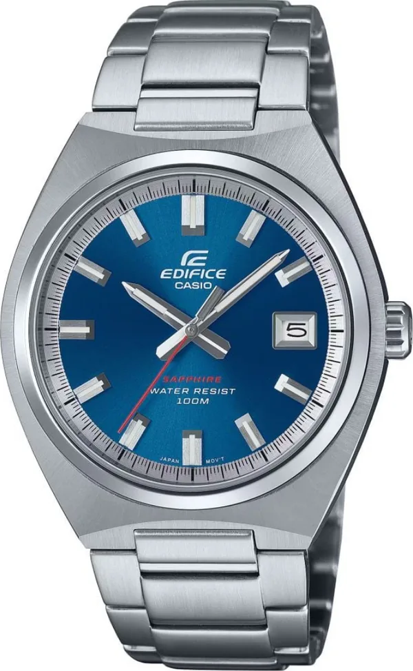 Casio Efb-109D-2Avdf Kol Saati