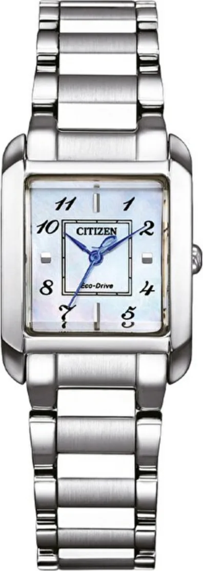 Citizen Ew5600-87D Kol Saati