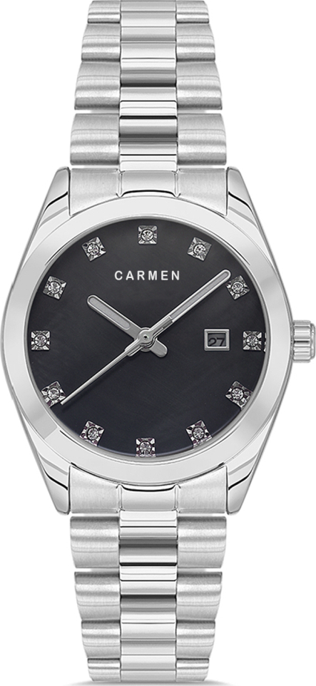 Carmen Cr.1.Ag0072.03 Kol Saati