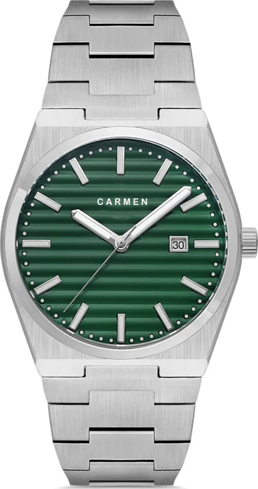 Carmen Cr.1.Ag0048.04 Kol Saati