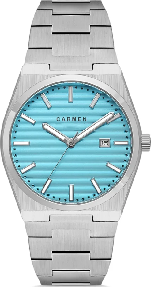 Carmen Cr.1.Ag0048.03 Kol Saati